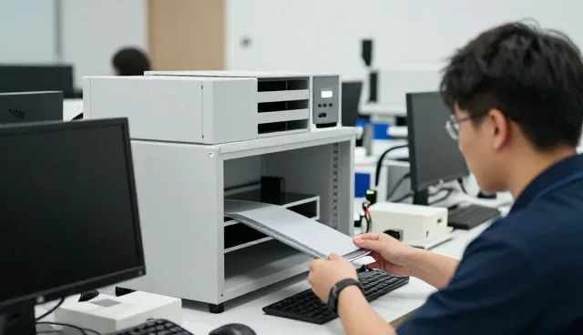 新媒体运营套餐