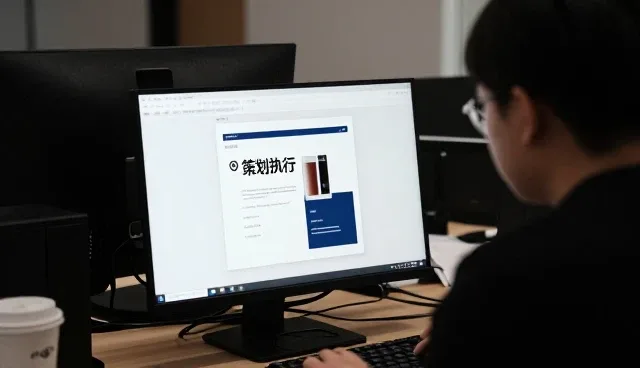 活动策划执行中客户需求关注点的实践分析