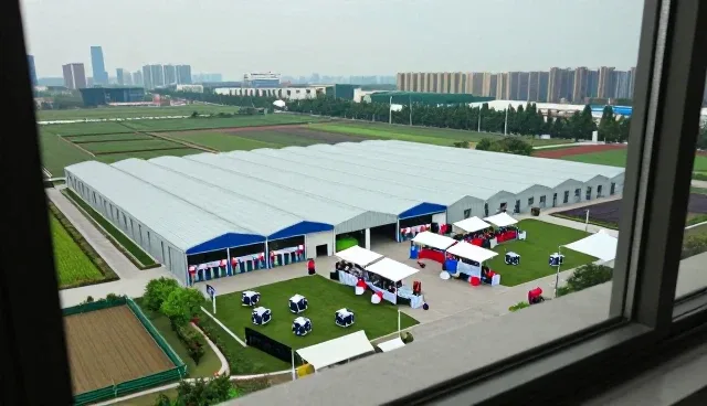 平面设计在活动策划中的实际应用与市场适应性分析