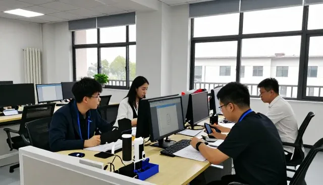 平面设计未来将在门店展厅中发挥更大作用