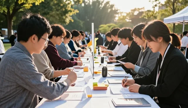 媒介资源在影视策划活动中的灵活应用分析