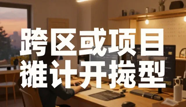 视频剪辑适用情况与限制分析,选型关注点解析
