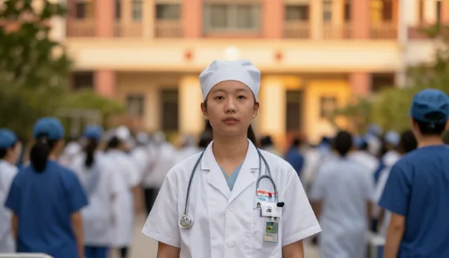 误区澄清:视频剪辑中创意呈现的常见误区