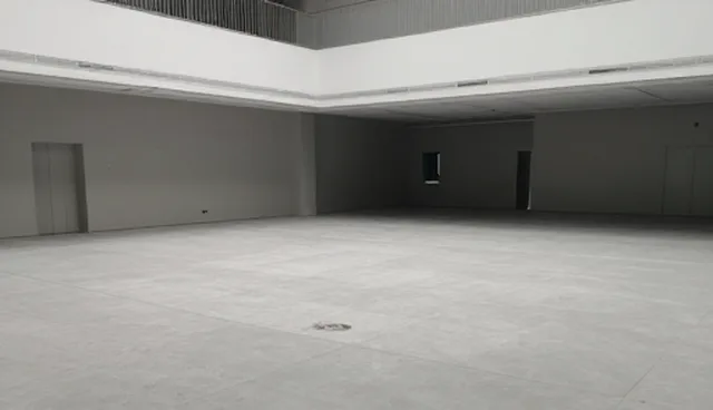 活动策划中的性能与适用条件，如何有效匹配需求