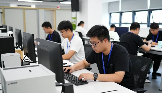 策划提升维护保养整体体验