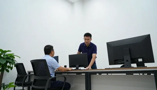 视频剪辑工具如何满足多变的客户需求